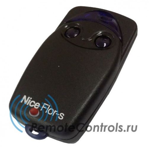 Инструкцию По Програмированию Пультов Nice Flor S - assetsinstruction