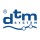 Дистанционное управление DTM System