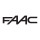 Дистанционное управление FAAC