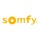 Дистанционное управление Somfy