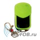 Брелок Apollo NT