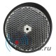 Отражатель фотоэлемента BFT Cellula S RFL
