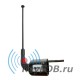 Антенна BFT AEL 433