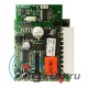 Встраиваемый радиоприемник BFT Clonix 2 2048