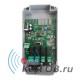 Внешний радиоприемник CAME RBE4RC
