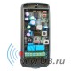 Внешний радиоприемник CAME RE402