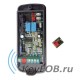 Внешний радиоприемник CAME RE432RC
