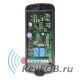 Внешний радиоприемник CAME RE432TW