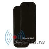 Фотоэлементы Comunello DTS