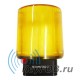 Сигнальная лампа Comunello Swift