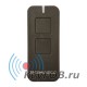Брелок Comunello Victor-2 BLACK