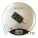Пульт ДУ Doorhan Transmitter 4-PRO-Black