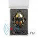 Пульт ДУ Doorhan Transmitter PRO Gold