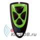 Брелок DTM System EcoVictory-4 green