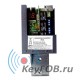 Внешний радиоприемник DTM System MAX