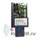Внешний радиоприемник DTM System Multi MAX