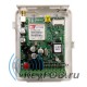 Внешний радиоприемник ELDES GSM ESIM320 3G