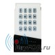 Беспроводная клавиатура Eldes EKB3W