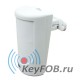 Датчик движения ELDES EWP2