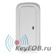 Беспроводная сирена ELDES EWS3