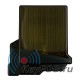 Сигнальная лампа FAAC Faaclight 24V