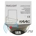 Сигнальная лампа FAAC Faacled 230V