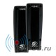 Фотоэлементы Faac XP 15W