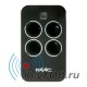 Брелок FAAC XT4 433 RC