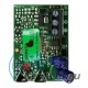 Внешний радиоприемник FAAC PL 433