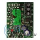 Внешний радиоприемник FAAC PL 868