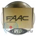 Внешний приемник FAAC XR 433
