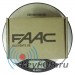 Внешний приемник FAAC XR 868