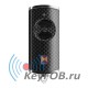 Брелок Hormann HSE 2 BS Carbon