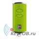 Брелок Hormann HSE 2 BS Green