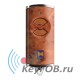 Брелок Hormann HSE 2 BS Light Root