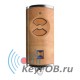 Брелок Hormann HSE 2 BS Light Wood