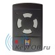 Брелок Hormann HSM 4 (40 МГц)