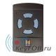 Брелок Hormann HSM 4