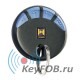Брелок Hormann HSP 4-C