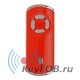 Брелок Hormann HSS 4 BS
