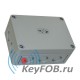 Групповое управление на 4 мотора NERO ГУ-4