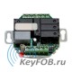 Групповое управление на 3 мотора NERO ГУ-4.3М