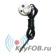 Считыватель кода для ключей-таблеток NERO СК