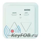 Исполнительное устройство NERO 8013L