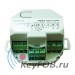 Исполнительное устройство NERO 8013 UPM