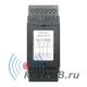 Фазовый переходник NERO 8015