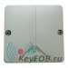 Исполнительное устройство NERO Logo 8213-1000 с СК