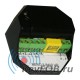 Встраиваемый центральный пульт NERO II 8410 UP