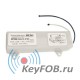 Исполнительное устройство NERO Intro II 8513 IP55
