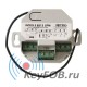 Исполнительное устройство NERO Intro II 8513 UPM